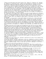 Esszék 'Tutorial Questions and Study Notes on the Early Church Fathers', 1.