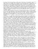 Esszék 'Studying Abroad: How to Prepare Yourself for Visiting Diverse Countries', 1.                