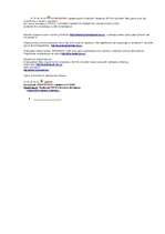 Kutatási anyagok 'Jugendrelevente Themen in der EU', 6.                