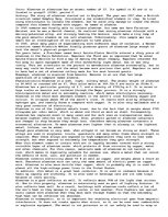 Esszék 'Aluminum ', 1.                