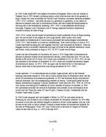 Kutatási anyagok 'Art Nouveau. National Romanticism in Riga', 7.                