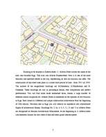 Kutatási anyagok 'Art Nouveau. National Romanticism in Riga', 8.                