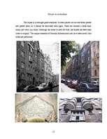 Kutatási anyagok 'Art Nouveau. National Romanticism in Riga', 12.                
