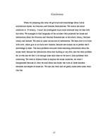 Kutatási anyagok 'Art Nouveau. National Romanticism in Riga', 13.                