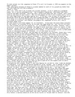 Esszék 'The First Crusade: a Success?', 1.