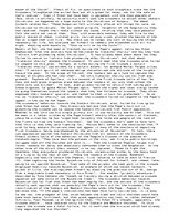 Esszék 'The First Crusade: a Success?', 2.