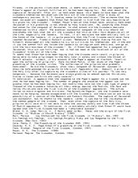 Esszék 'The First Crusade: a Success?', 3.