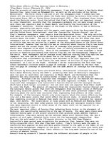 Esszék 'Cassius Clay Beats Liston', 1.                