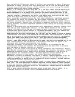 Esszék 'Obesity', 1.                