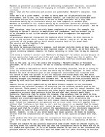 Esszék '"Macbeth" by Shakespeare', 1.                