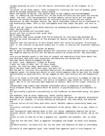 Esszék '"Macbeth" by Shakespeare', 2.                