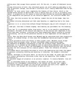 Esszék '"Macbeth" by Shakespeare', 3.                