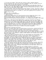 Esszék 'Two Contrasting Business - Tesco & Nike', 2.                