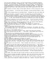 Esszék '"O Pioneers" by Willa Cather', 1.                