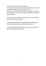 Összefoglalók, jegyzetek 'Iceland', 9.                