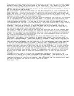 Esszék 'The Main Economic Concerns that Triggered the American Revolution', 1.                