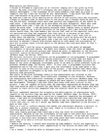 Esszék 'Model of Employee Involvements in Decision Making', 1.                