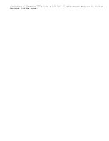 Esszék 'A Walk by the Nile', 2.                