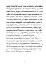 Kutatási anyagok 'Socialization', 7.                