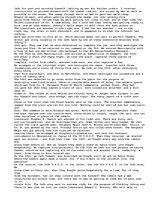 Esszék 'African-American Troops in the Civil War, The 54th Massachusetts', 2.                