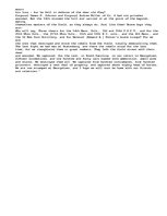 Esszék 'African-American Troops in the Civil War, The 54th Massachusetts', 3.                