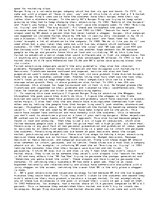 Esszék 'Burger King and Advertising', 1.                