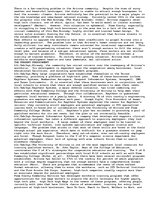 Esszék 'High-Tech Investment as an Engine for Economic Growth in Southern Arizona ', 1.                