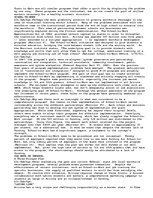 Esszék 'High-Tech Investment as an Engine for Economic Growth in Southern Arizona ', 2.                