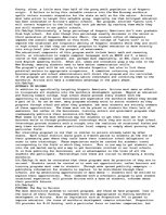 Esszék 'High-Tech Investment as an Engine for Economic Growth in Southern Arizona ', 3.                