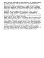 Esszék 'High-Tech Investment as an Engine for Economic Growth in Southern Arizona ', 4.                