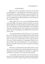 Esszék 'Ireland', 1.                