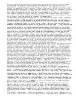 Esszék 'Kenji Mizoguchi and an Analysis of his Film "Ugetsu"', 2.                