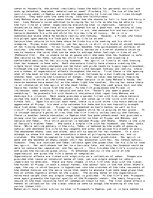 Esszék 'Kenji Mizoguchi and an Analysis of his Film "Ugetsu"', 3.                