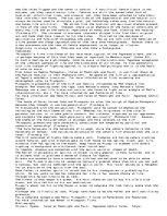 Esszék 'Kenji Mizoguchi and an Analysis of his Film "Ugetsu"', 4.                