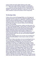 Esszék 'Ten Essays in English', 2.                