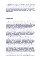 Esszék 'Ten Essays in English', 7.                