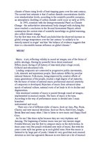 Esszék 'Ten Essays in English', 8.                