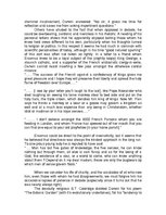 Kutatási anyagok 'Overview of the Life of Erasmus Darwin', 4.                