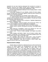 Kutatási anyagok 'Overview of the Life of Erasmus Darwin', 8.                