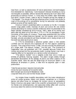 Kutatási anyagok 'Overview of the Life of Erasmus Darwin', 9.                