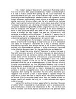 Kutatási anyagok 'Overview of the Life of Erasmus Darwin', 11.                