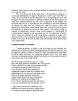 Kutatási anyagok 'Overview of the Life of Erasmus Darwin', 13.                