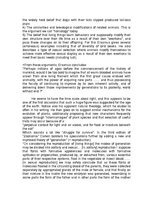 Kutatási anyagok 'Overview of the Life of Erasmus Darwin', 15.                