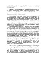 Kutatási anyagok 'Overview of the Life of Erasmus Darwin', 16.                