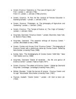 Kutatási anyagok 'Overview of the Life of Erasmus Darwin', 18.                