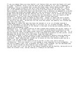 Esszék 'Obesity ', 1.                