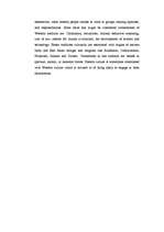 Esszék 'Values', 2.                