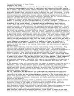 Esszék 'Universal Declaration of Human Rights (Passports and Visas)', 1.