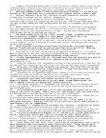 Esszék 'It Gets You Ready for the AP: Test I Helps You Study History Terms', 1.                