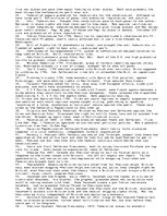 Esszék 'It Gets You Ready for the AP: Test I Helps You Study History Terms', 2.                